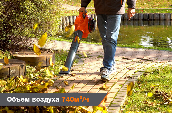 Бензиновый двигатель DAEWOO